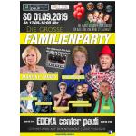 19-08-2019 - fb plakat - rewe familienfest in solingen.jpg